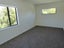 22 Pohutukawa Road, Whenuapai, Auckland - Carousel 10