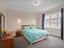 25 Hoon Hay Road, Hoon Hay, Christchurch - Carousel 7