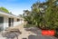 2/33 Konini Road, Titirangi, Auckland - Carousel 15