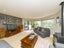 17 Heathcote Place, Fitzherbert, Palmerston North - Carousel 4