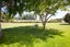 415 Sawyers Arms Road, Harewood, Christchurch - Carousel 1