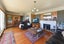 16 Ranginui Street, Ngongotaha, Rotorua - Carousel 8