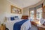 212 Ohiro Road, Brooklyn, Wellington - Carousel 7