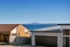38 Craig Road, Maraetai, Auckland - Carousel 3