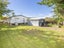 35 Bonnie Glen Crescent, Ebdentown, Upper Hutt - Carousel 15