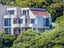 1/65 PAREMATA RD, PAREMATA, PORIRUA - Carousel 18