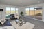 29 Te Hurunui Drive, Pegasus, Pegasus - Carousel 9
