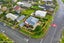 114 Birkdale Road, Birkdale, Auckland - Carousel 20