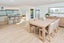 3/57 Clarendon Road, St Heliers, Auckland - Carousel 8