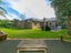 16C Del Mar Place, Merrilands, New Plymouth - Carousel 6