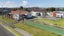 8A Chester Road, Springvale, Whanganui - Carousel 13