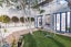21A Comins Crescent, Mission Bay, Auckland - Carousel 3