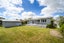 583 Featherston Street, Roslyn, Palmerston North - Carousel 18