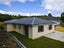 46A Brains Road, Kelston, Auckland - Carousel 1