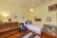 36 Worcester Street, West End, Palmerston North - Carousel 9