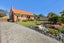 3 Curtis Street, Kensington, Whangarei - Carousel 6