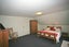 60B Hoon Hay Road, Hoon Hay, Christchurch - Carousel 9