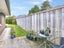 154 Maxwells Line, Awapuni, Palmerston North - Carousel 17