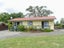 9 Holt Place, Waipukurau, Waipukurau - Carousel 16