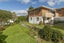 319A Otumoetai Road, Otumoetai, Tauranga - Carousel 11
