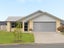 23 Materawaho Way, Pyes Pa, Tauranga - Carousel 1