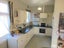 605 Henry Street, Raureka, Hastings - Carousel 6