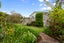 116 Trig Hill Road, Onetangi, Waiheke Island - Carousel 3