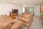 24 Bruce Pulman Drive, Takanini, Auckland - Carousel 9