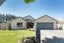 32 Washington Parade, Milson, Palmerston North - Carousel 1