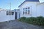 78 Wood Street, Takaro, Palmerston North - Carousel 16
