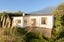 55 The Esplanade, Raumati South, Paraparaumu - Carousel 1