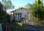 199 Waikupa Road, Okoia, Whanganui - Carousel 9
