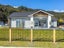 7 Hopkirk Avenue, Wallaceville, Upper Hutt - Carousel 17