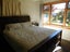 16 Torquay Place, Bryndwr, Christchurch - Carousel 6