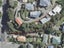 8 Greenview Way, Miramar, Wellington - Carousel 13