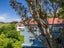 8/93A Kelburn Parade, Kelburn, Wellington - Carousel 1