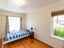9 Anthony Street, Tawa, Wellington - Carousel 7