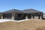 4 Cooke Farm Grove, Waiwhakaiho, New Plymouth - Carousel 2