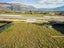 11 Scurr Terrace, WANAKA - Carousel 1