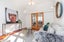 128 Moxham Avenue, Hataitai, Wellington - Carousel 17