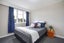 8 Hendon Place, West End, Palmerston North - Carousel 8