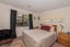 24 Cole Terrace, Kamo, Whangarei - Carousel 9
