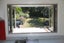 10 Brough Terrace, Washington Valley, Nelson - Carousel 8