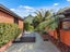 25C Mowat Street, Springlands, Blenheim - Carousel 21
