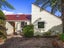 11 The Quarterdeck, Whitby, Porirua - Carousel 21