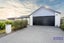 3 Taggart Place, Sockburn, Christchurch - Carousel 7