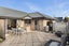 3 Baltimore Green, Shirley, Christchurch - Carousel 4