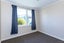 78 Acacia Drive, Levels - Carousel 8