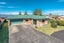 7 Corsair Place, Melville, Hamilton - Carousel 1