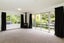 18B August Street, Stokes Valley, Lower Hutt - Carousel 5